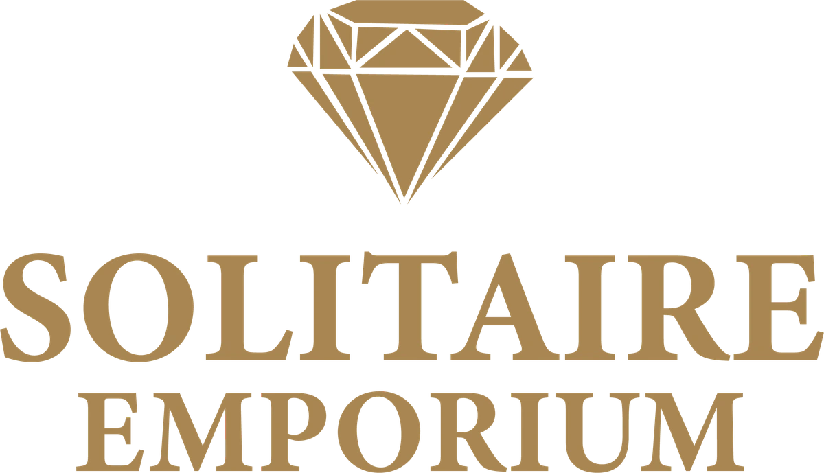 Solitaire Emporium
